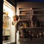 5c8a83912300003000e6a805