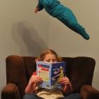 5c8a83922500000a06813adf