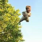 5c8a8392230000d5042330ac