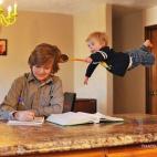 5c8a83932000009e046f3da5