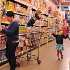 5c8a839420000045046f3da8