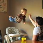 5c8a83942500001304c92124