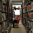 5c8a83942500001304c92126