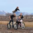 5c8a83952400000a05a32ab3