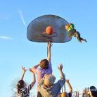 5c8a83953b000054066c109a