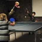 5c8a83962300005300e6a813