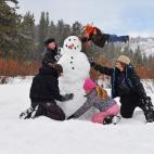 5c8a83963b000072066c10a0