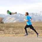 5c8a83973b000070066c10a3