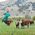 5c8a83983b000070066c10aa