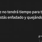 5c8a3d8e260000e104fe1737