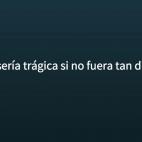 5c8a3d8e2400006b054b9a2d