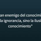 5c8a3d8f250000520680e2c8