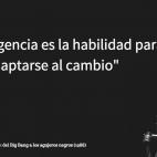 5c8a3d8f230000dd0422d81c