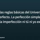 5c8a3d8f230000040122d81e