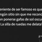 5c8a3d90360000a61b6b3787