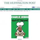 HuffingtonPost.ca