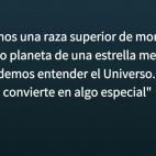 5c8a3d90250000e203c8c87f