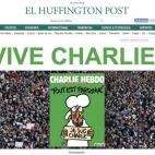 HuffingtonPost.es