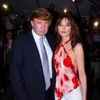 5c8aa8d323000004012373f4