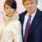 5c8aa8d320000045046f803e