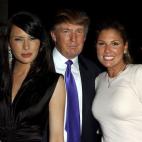 5c8aa8d43b000070066c5353