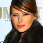 5c8aa8d5360000ba1a6bd20a