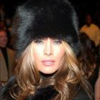 5c8aa8d5360000ba1a6bd20c