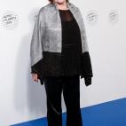 Rosa Reg&agrave;s, La canci&oacute;n de Dorotea.