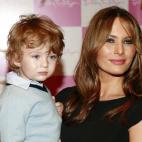 5c8aa8d62300007f01237400