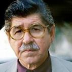 Alfredo Bryce Echenique, El hurto de mi amada.