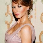 5c8aa8d62500000704c965aa