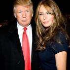 5c8aa8d720000043046f8048