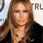 5c8aa8d72500001304c965ac