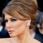 5c8aa8d82300005300e6ebe8