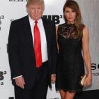 5c8aa8d82500005206817fc8