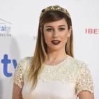 5c8ad1a92300005300e73ba7