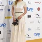 5c8ad1aa2500000d04c9b4aa