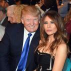 5c8aa8d92500000704c965b0