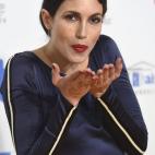 5c8ad1ab3b000072066ca1c9