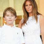 5c8aa8da2500001304c965b2