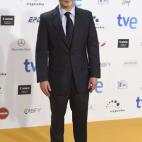 5c8ad1ab250000e203c9b4ac