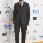 5c8ad1ab2000009d036fcefe