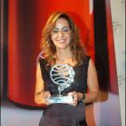 Mar&iacute;a de la Pau Janer, Pasiones romanas.