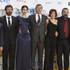 5c8ad1ab360000e01c6c20fc