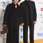 5c8ad1ac2300002f00e73bb3