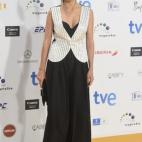 5c8ad1ac2500000a0681cefe