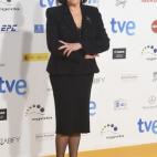 5c8ad1ad3b000002076ca1d1