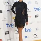 5c8ad1ad2400006c05a3bf3a