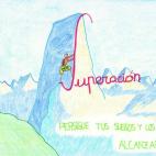 5c8b67f9200000450470aea4