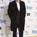 5c8ad1ae240000f404a3bf3c